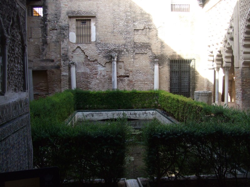 Anadalusien 2009 - 0776 